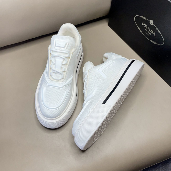 PRDA Sneaker