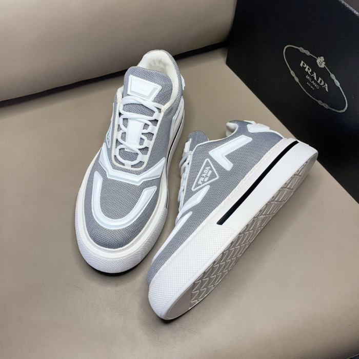 PRDA Sneaker