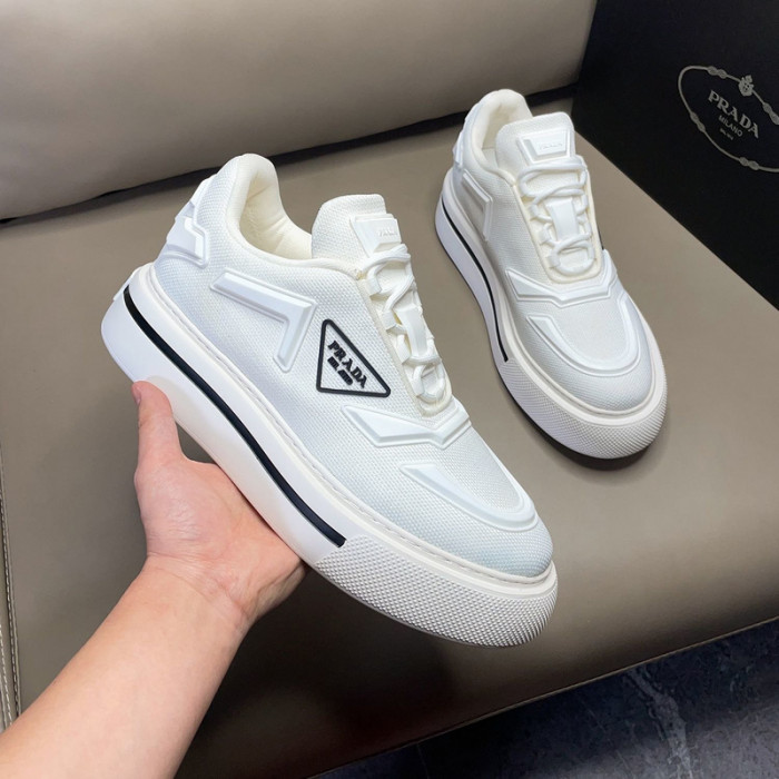 PRDA Sneaker