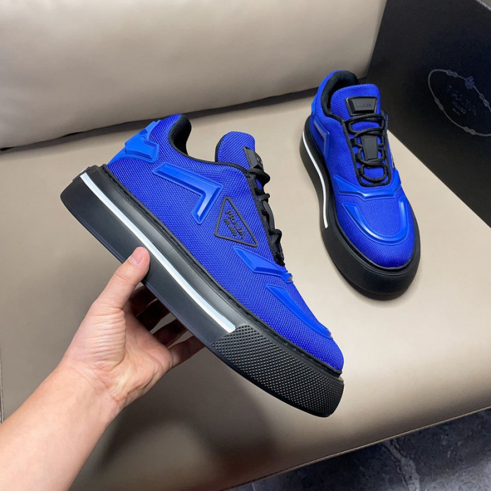 PRDA Sneaker