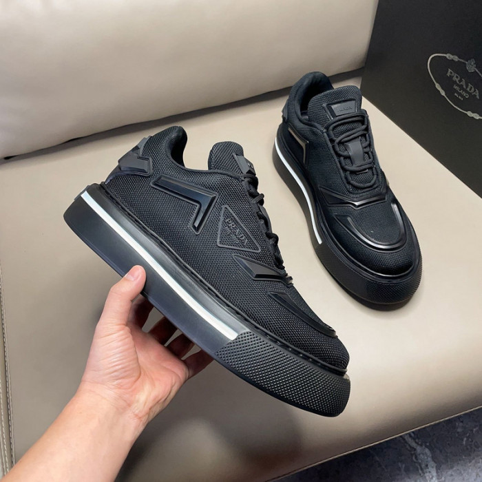 PRDA Sneaker