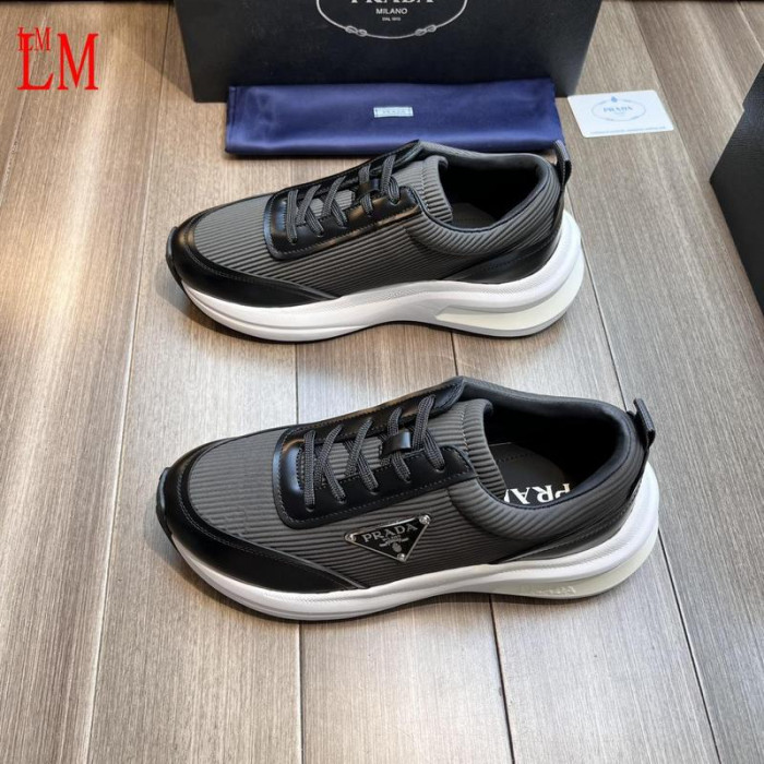 PRDA Sneaker