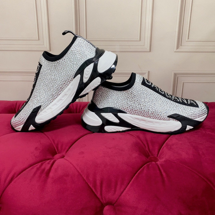 DG SNEAKER