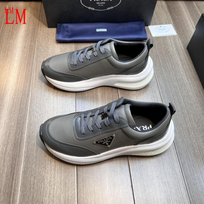 PRDA Sneaker