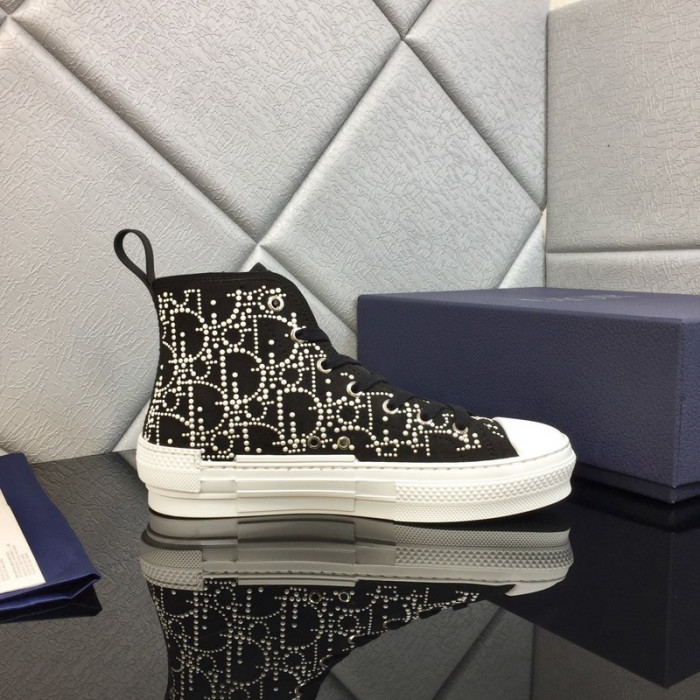 DOR B23 SNEAKERS