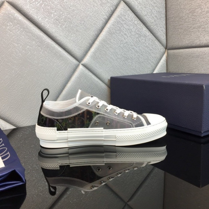 DOR B23 SNEAKERS