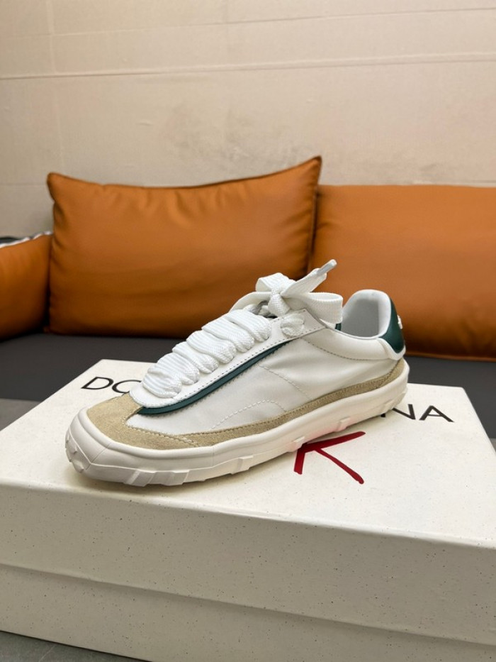 DG SNEAKER