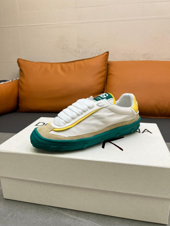 DG SNEAKER