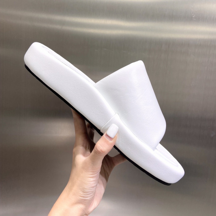 BALCIA Slides