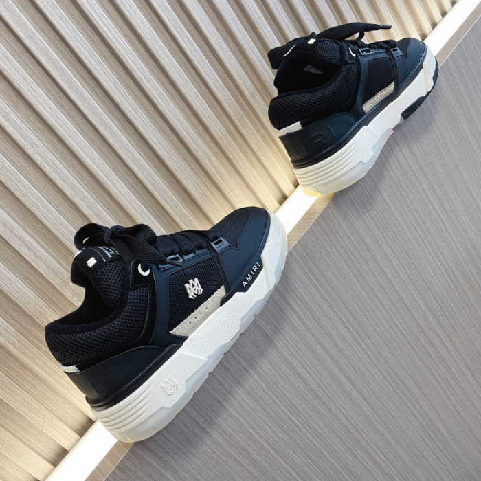 AMIRI SHOES