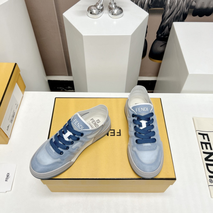F**di sneakers