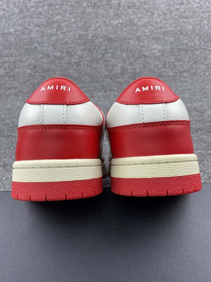 AMIRI SHOES