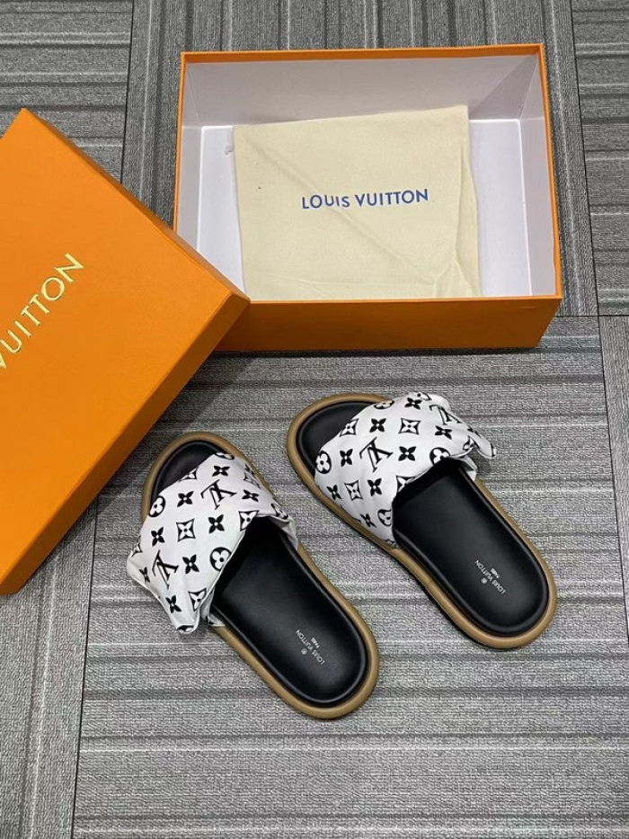 LUSV SLIDE