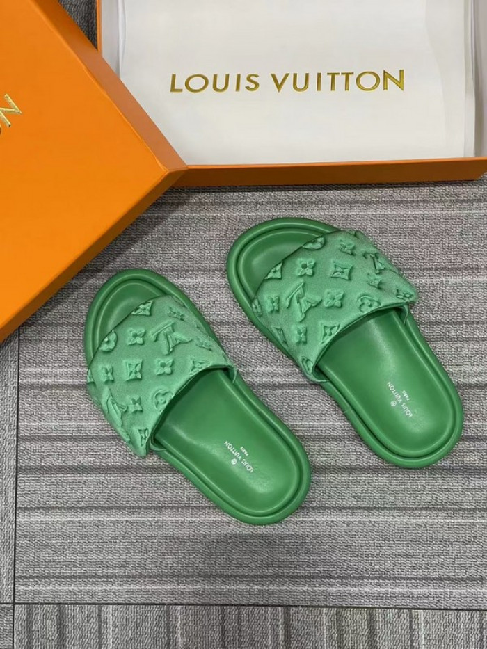 LUSV SLIDE