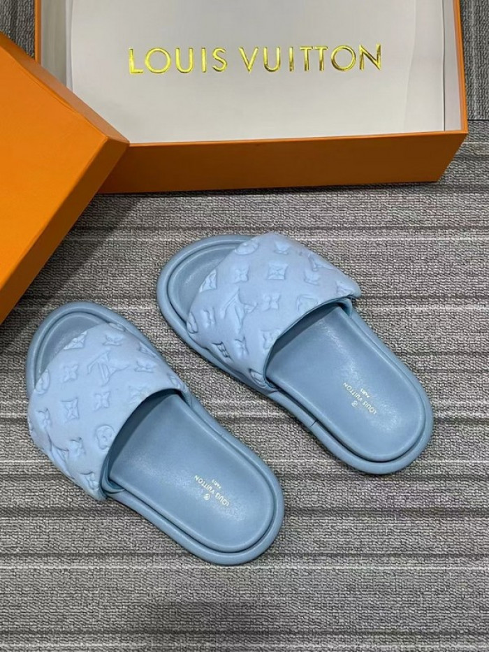 LUSV SLIDE