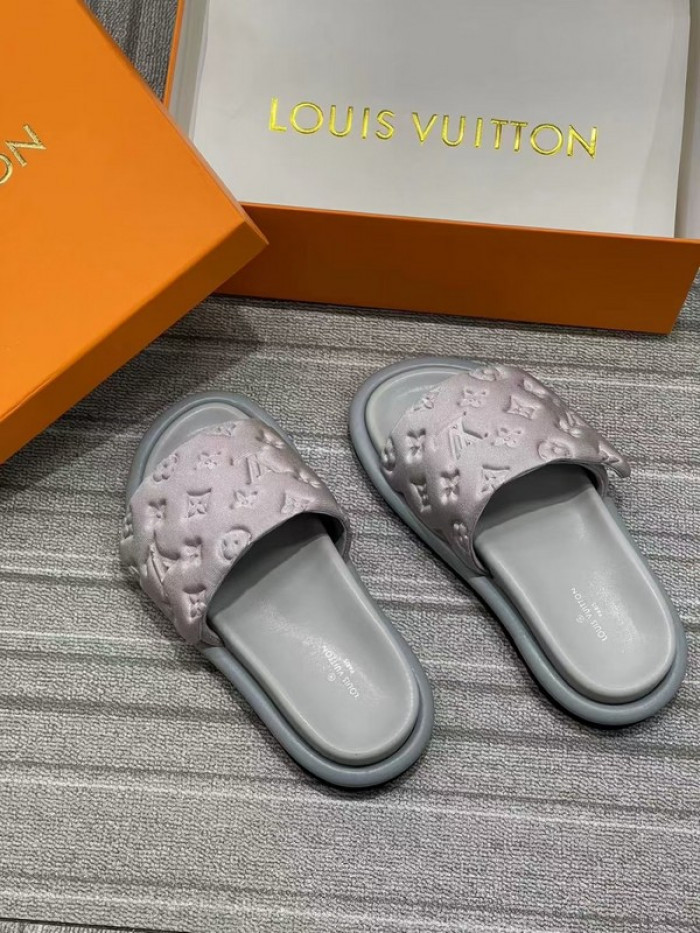 LUSV SLIDE