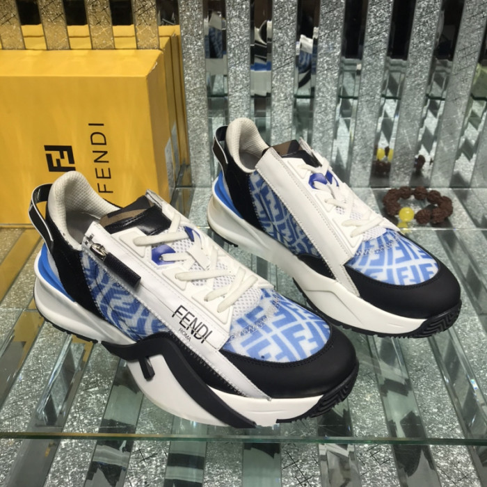 F**di sneakers
