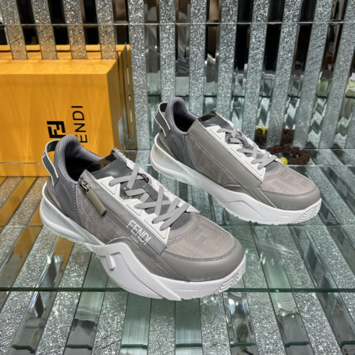 F**di sneakers