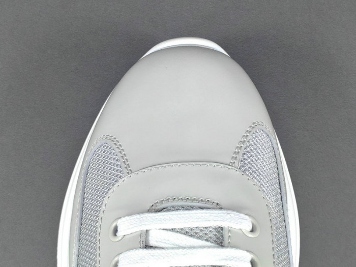 PRDA Sneaker