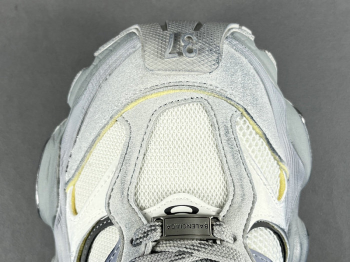 BALCIA 3XL SNEAKER