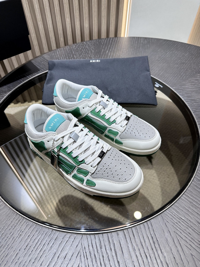 AMIRI SHOES