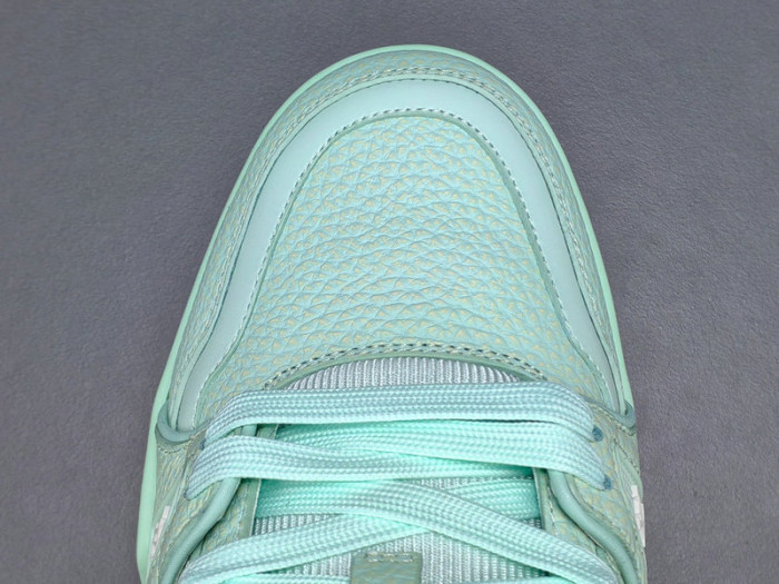 LUSV SNEAKERS