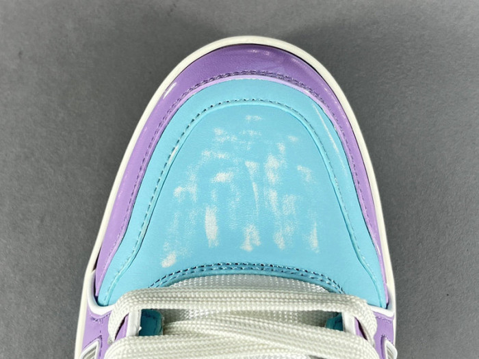 LUSV SNEAKERS