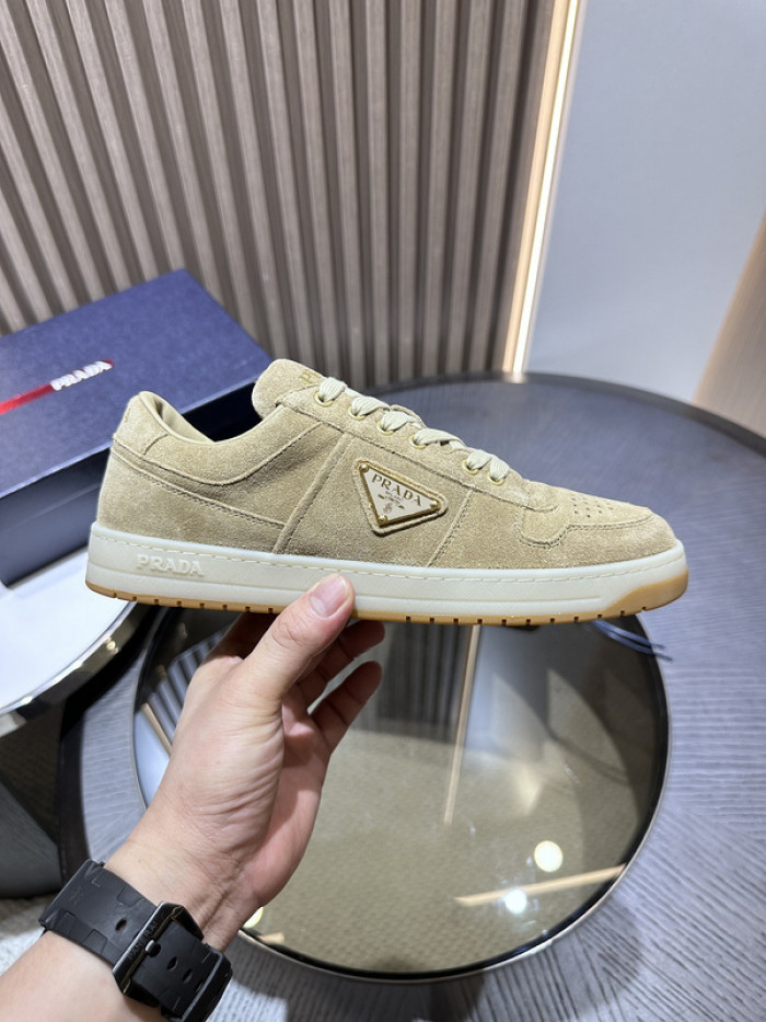 PRDA Sneaker