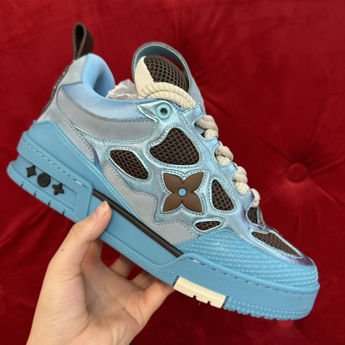 LUSV SNEAKERS