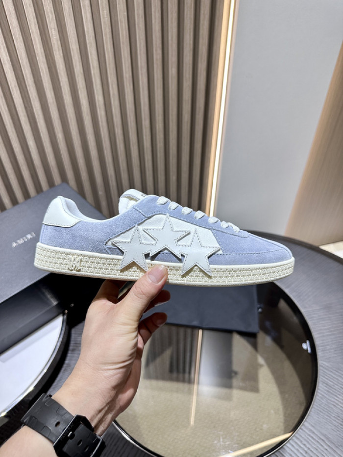 AMIRI SHOES