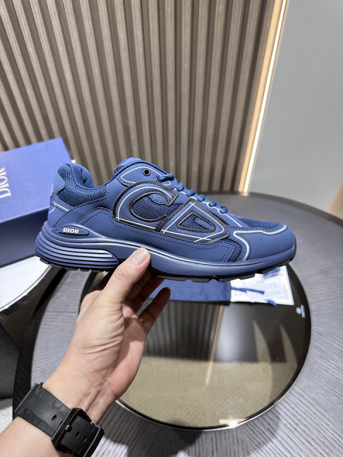 DOR B30 SNEAKERS