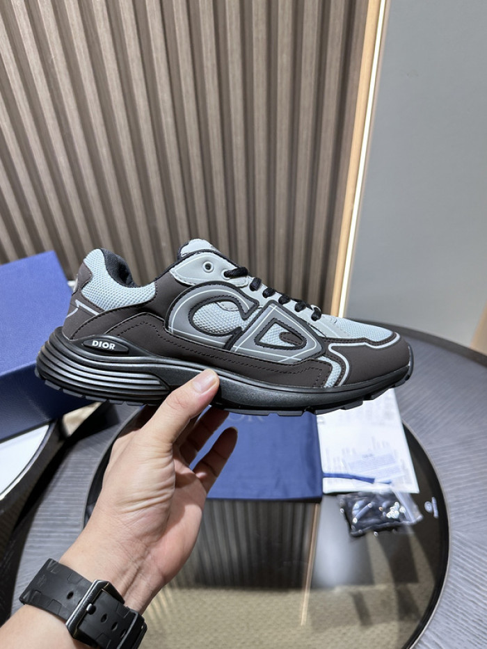 DOR B30 SNEAKERS