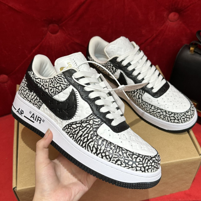 luvt-x-nike-air-force