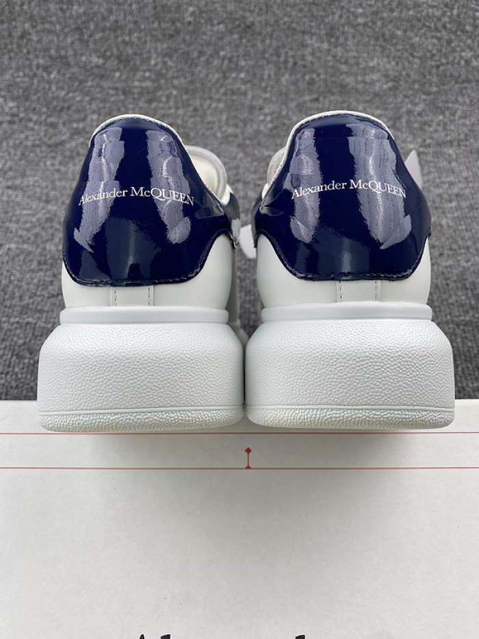 ALEXMQ Sneakers