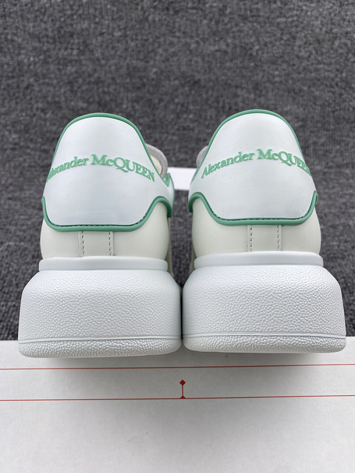 ALEXMQ Sneakers