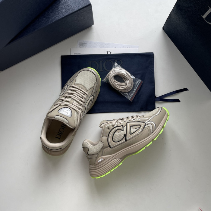 DOR B30 SNEAKERS