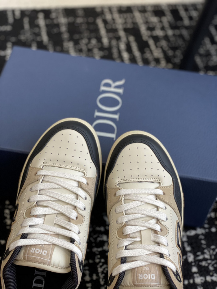 DOR B57 SNEAKERS