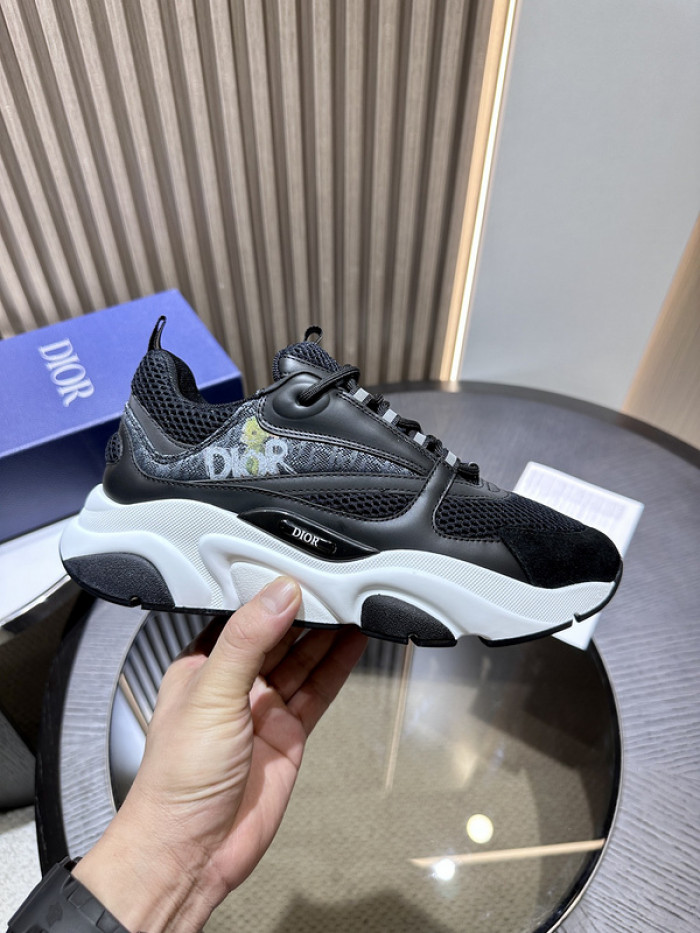 DOR B22 SNEAKERS