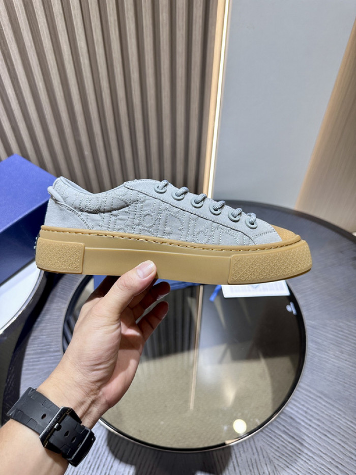 DOR B33 SNEAKERS