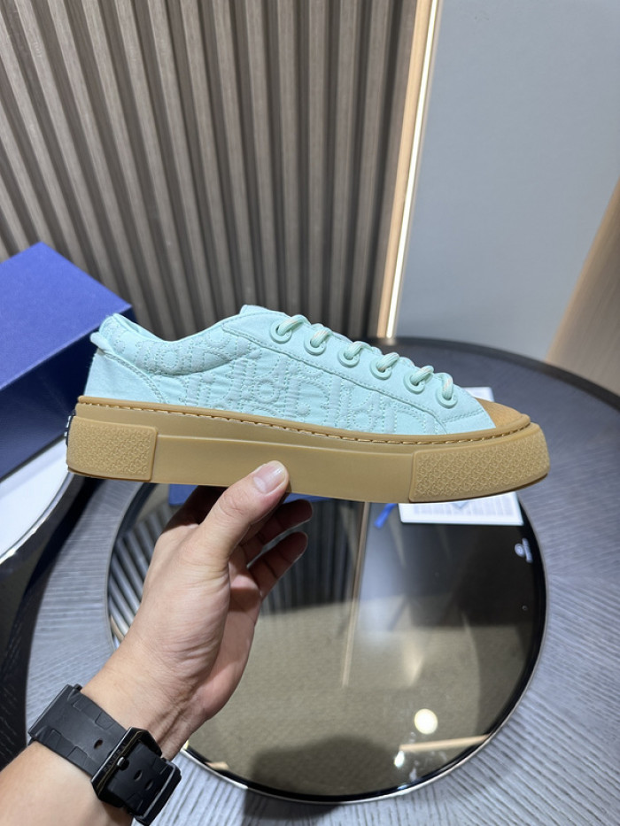 DOR B33 SNEAKERS