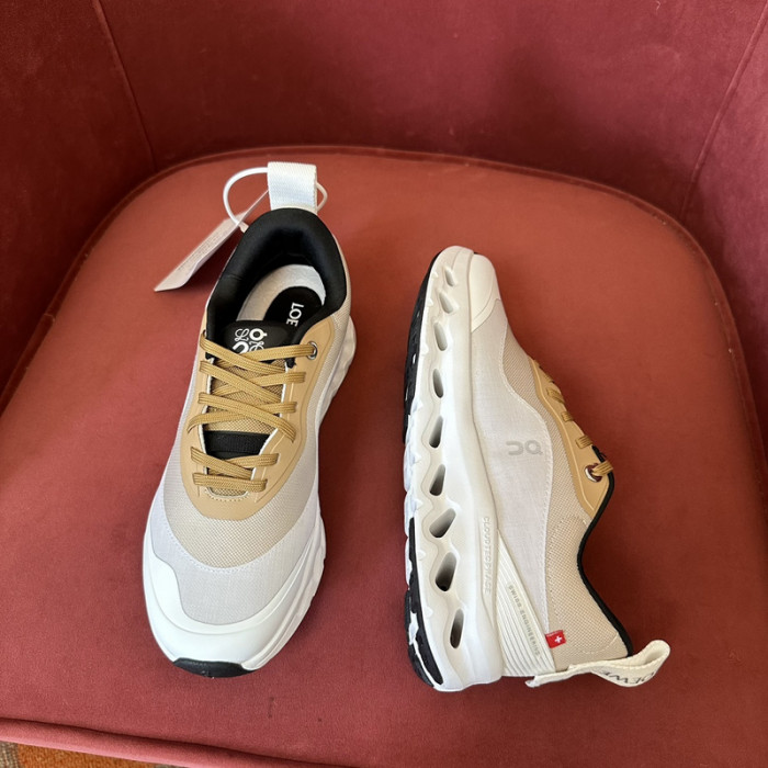 L0ew* sneaker