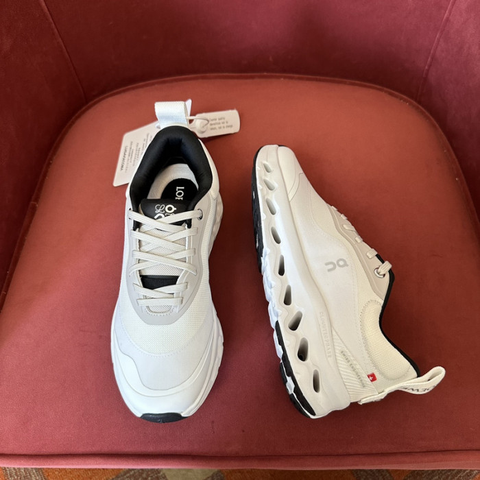 L0ew* sneaker