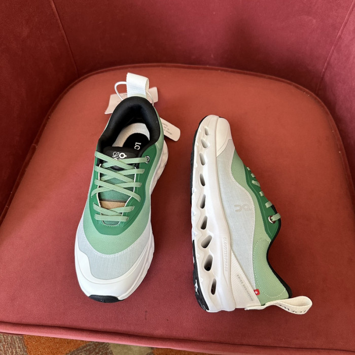 L0ew* sneaker