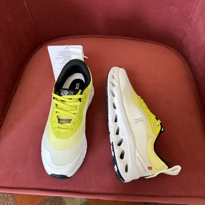 L0ew* sneaker