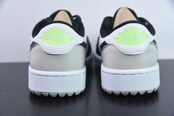 air jordan 1 low golf 