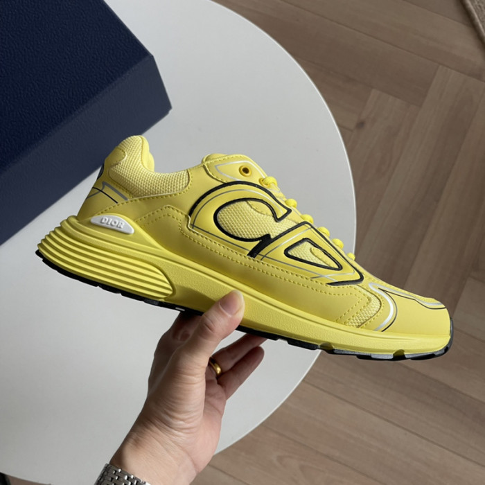 DOR B30 SNEAKERS