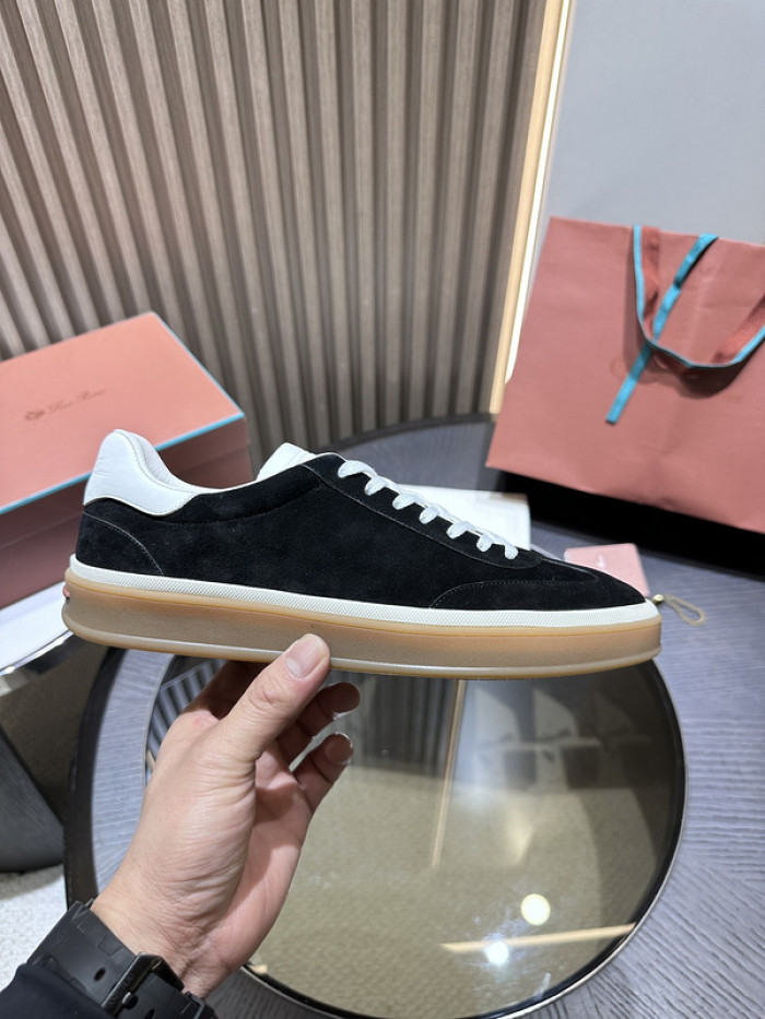 L0r0 P1ana sneaker