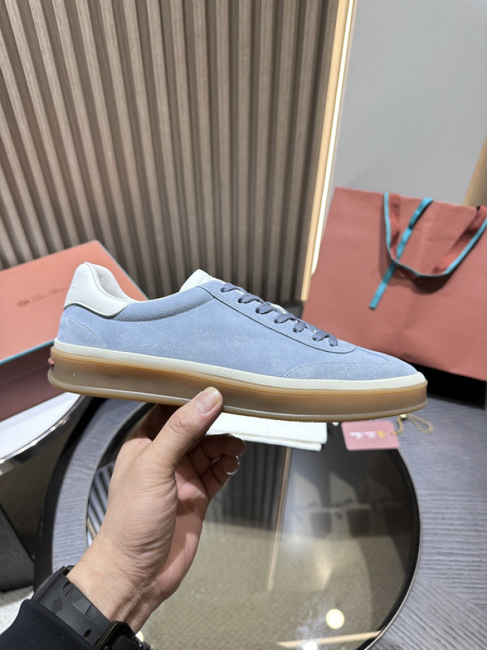 L0r0 P1ana sneaker