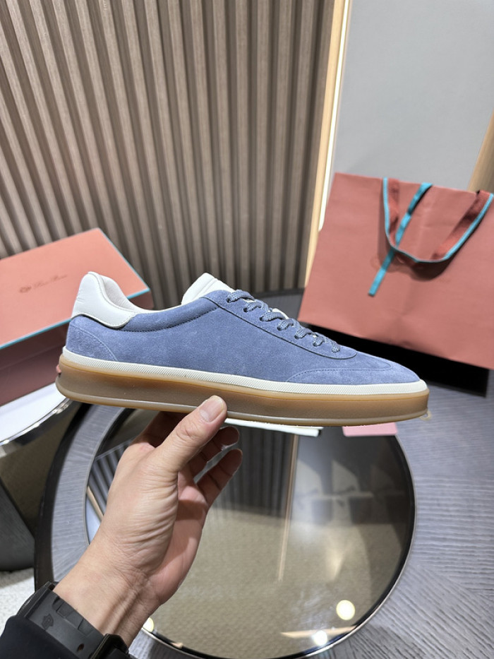 L0r0 P1ana sneaker