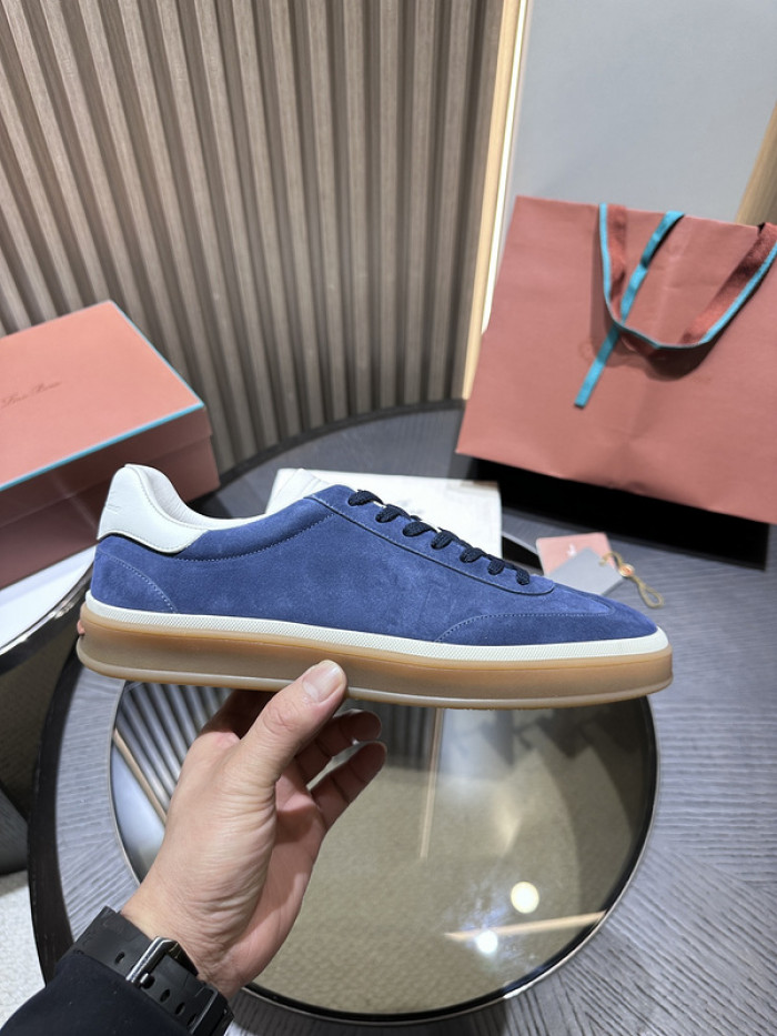 L0r0 P1ana sneaker
